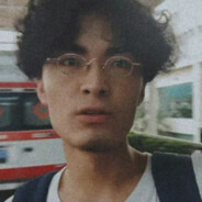 你的她握住了他的它