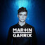 MartinGarrix