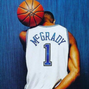 漕河泾只有一个浩南