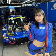 无敌艺宝冲冲冲