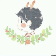 不听不听 裸甲沙鹰