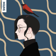 结局永远不是冰淇淋