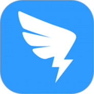 翘网课休闲选手