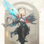 AoiHono