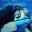 Master Oogway