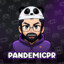 PandemicPR