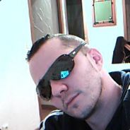 -(GRD)- ΤФЙҰ [FR]