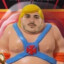 He-Man-So