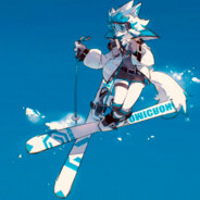 村长的奇妙冒险