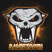 А.С.Собянин