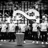 AAA - steam id 76561198163792823