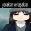 maco