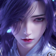 海边的曼切斯特