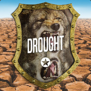 DR0UGHT Steam avatar