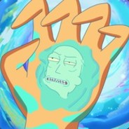 IrackLobster