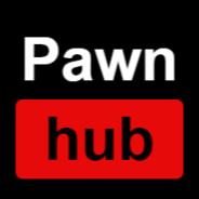 EffectivePawn