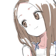 无名的预言者同学