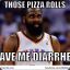 James Harden