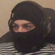 abram - steam id 76561198125813763