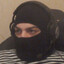 abram
