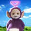 Tinki  Winki