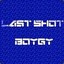 The LastShot™