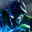 Raziel