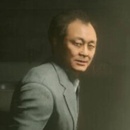 Chang Wei