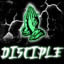 DISCIPLE