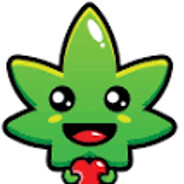 Macoinha avatar