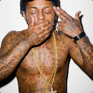 LIL WAYNE