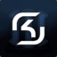 SK Gaming FalsHx