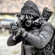 SエᄂΣ れ匚モ☣