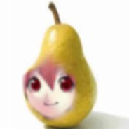 fiercetooth