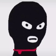 要用魔法打败魔法