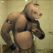 live_зачилься бро