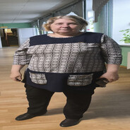 stafilocock