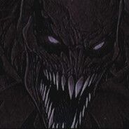 𝙠𝙚𝙖𝙨𝙖𝙮𝙙