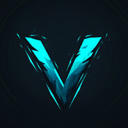 VORTEX
