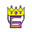 King29