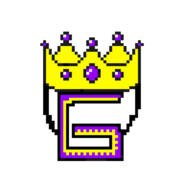King29