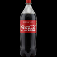 Whisky Coca sans Whisky avatar