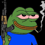 bigFokinRat - steam id 76561198814554382