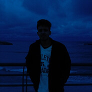 lustformolly
