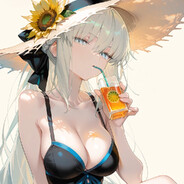 玩家头像