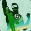 Larick  CSGOUP.RU