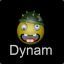 Dynam