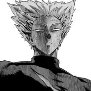 hace's Avatar