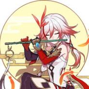 花菜\绿花\七叶一枝花