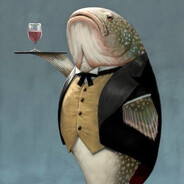 Whitebeard Cock's avatar